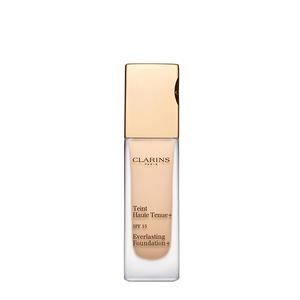 Clarins Teint Haute Tenue SPF 15