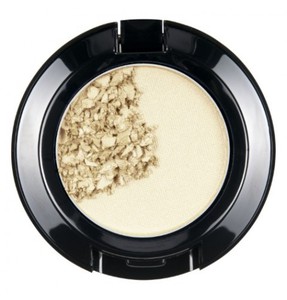 МАТОВЫЕ МОНОТЕНИ. NUDE MATTE SHADOW - KISS THE DAY