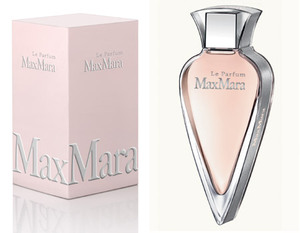 Max Mara Le Parfum