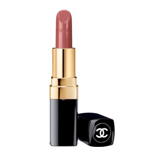 ПОМАДА ДЛЯ ГУБ CHANEL ROUGE COCO. Цвет: 434 - MADEMOISELLE