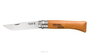 Нож Opinel 10