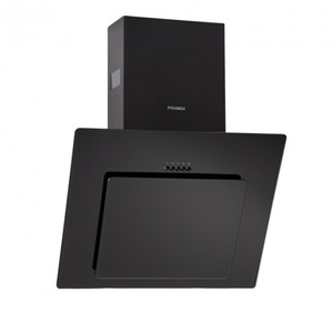Вытяжка PYRAMIDA