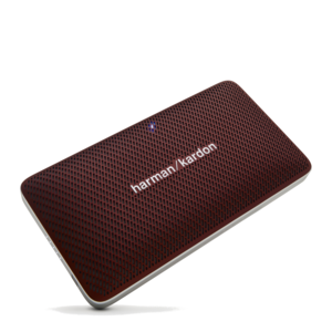 Harman Kardon Esquire Mini