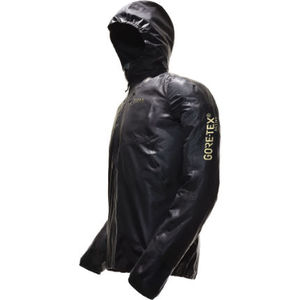 Gore Running Wear ONE GORE-TEX® Active Run Jacket