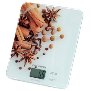 Кухонные весы