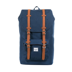 Herschel Little America Navy