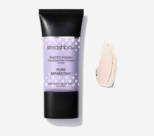 Праймер Smashbox