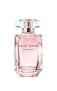 Elie Saab Rose Couture Eau de Toilette 30 мл