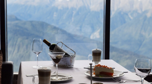 2200 Restaurant