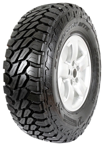 Pirelli Scorpion MTR 225/70 R16 102T