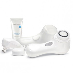 Clarisonic Mia2