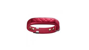 Фитнес браслет JawboneUp3