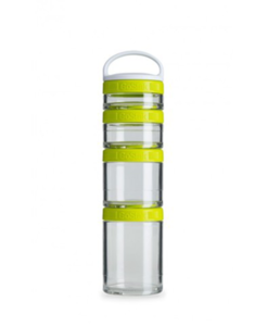 Blender Bottle GoStak