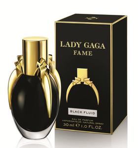 Духи Lady Gaga "Fame"