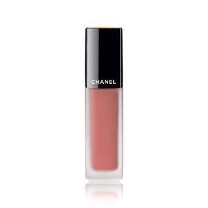 Chanel 140 Amoureux