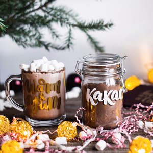 Посуда из Easy cooking shop