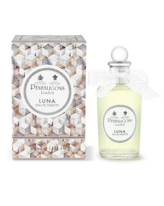 Духи Penhaligon Luna