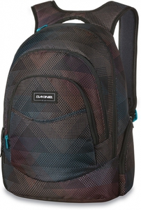 РЮКЗАК ДЛЯ ГОРОДА DAKINE PROM 25L STELLA