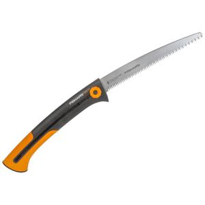 Пила fiskars sw75