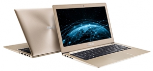 Asus Zenbook UX303UA