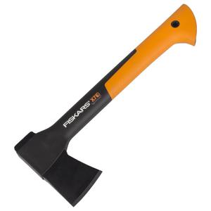 Топор Fiskars X7-XS 0,7 кг