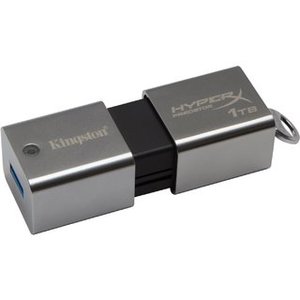 USB-флешка 1TB