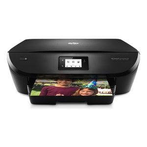 Принтер HP DeskJet Ink Advantage 5575 e-All-in-One
