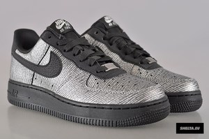 Nike Air force 1'07 PRM - 616725-003