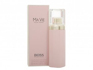 HUGO BOSS BOSS MA VIE POUR FEMME