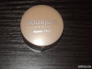 Bourjois Ombre à Paupières 08