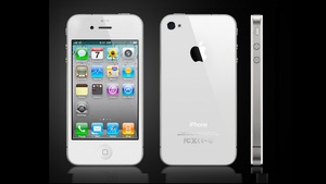 Телефон, на котором работаю приложения: яндекс-транспорт, шагомер, питье воды