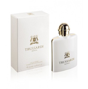 trussardi