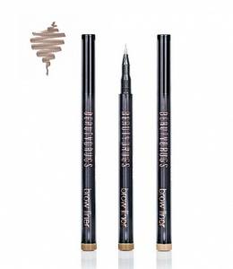 Beautydrugs Brow Liner  (цвет B2)