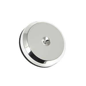 Подставки под шипы