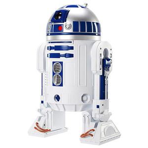 Фигурка R2-D2
