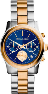 Часы Michael Kors