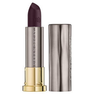 Urban Decay Vice Lipstick Blackmail