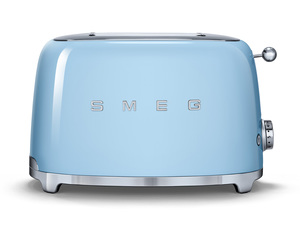 Тостер Smeg