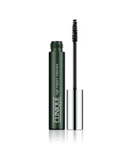 Универсальная тушь для ресниц High Impact™ Mascara