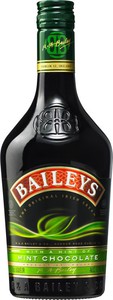 Ликер Baileys Mint Chocolate