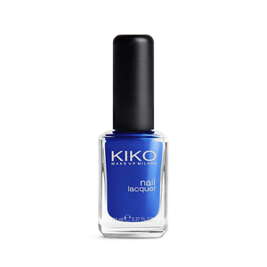 KIKO 336 Electric Blue