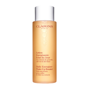 Clarins Eclat du Jour Тонизирующий лосьон