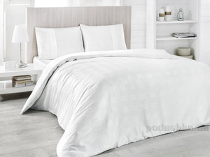 Белое/голубое/винное/бежевое/изумрудное белье