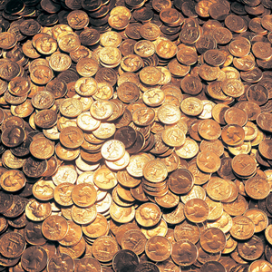 Выплатить долг