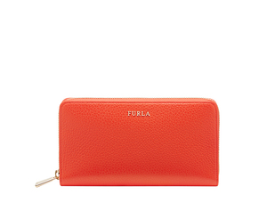 Кошелек Furla