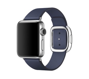 Ремешок для Apple Watch