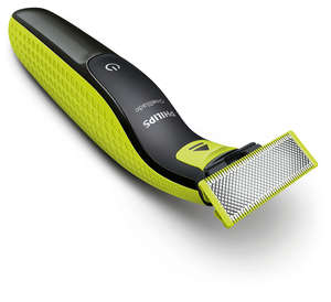 Philips OneBlade