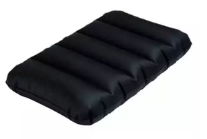 BlackPillow