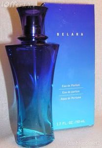 Belara, Mary Kay