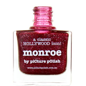 Picture Polish Monroe